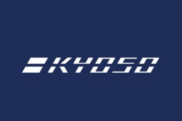 2025年農業week出展のお知らせの画像